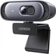 Веб-камера Ugreen CM778 2K webcam USB-A (35626) - изображение 1