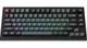 Клавіатура Keychron V1 8K Super Red Switch Black RGB (V1W-D1-UA) - зображення 3