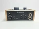Аудиоинтерфейс Universal Audio Volt 176 USB-C с компрессором 76 - Уцінка - изображение 3