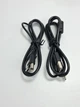 Аудиоинтерфейс Universal Audio Volt 176 USB-C с компрессором 76 - Уцінка - изображение 5