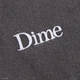 Джинсові чоловічі шорти Dime сірі 31(Р) (284) - изображение 4