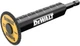 Насадка для підрізання DeWalt з алмазним диском та хвостовиком 1/4 (DT20563-QZ) - зображення 1
