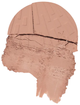 Bronzer do twarzy Lumene Natural Glow №1 Arctic Summer 10 g (6412600839814) - obraz 2