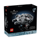 Конструктор LEGO Star Wars 75375 «Тысячелетний сокол», игрушка для мальчиков и девочек, подарок на День защиты детей. - изображение 4