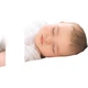 AVENT AVENT Двусторонний полностью автоматический молокоотсос, портативный, безболезненный, с функцией массажа, электрический молокоотсос - изображение 1
