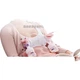 AVENT AVENT Двусторонний полностью автоматический молокоотсос, портативный, безболезненный, с функцией массажа, электрический молокоотсос - изображение 3