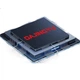 Карта памяти DAJINGYU Big Whale SDXC 64GB UHS-I U3 V30 - изображение 3