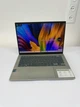 Ноутбук ASUS ZenBook 14 OLED (i7-1260P / 16GB RAM / SSD 512GB / OLED 2.8K 90 Гц) - Б/У - изображение 8
