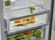 Холодильник Electrolux LNT7ME36K2 (7256290) - зображення 4