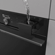 Електрична духова шафа Gorenje BSA6138B (7138248) - зображення 9