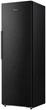Морозильна камера Hisense FT3K310SAFC (BD/BC-310W) (7282942) - зображення 12