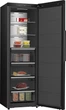 Морозильна камера Hisense FT5K310GSFC (BD/BC-310W) (7282943) - изображение 4