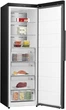 Морозильна камера Hisense FT3K310SAFC (BD/BC-310W) (7282942) - зображення 3