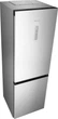 Холодильник Hisense RB3K330SEIE (BCD-330WP) (7282004) - зображення 12
