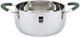 Каструля IQ Be Trendy (6.1 л) 24 см (7228098) - изображение 6