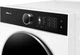 Пральна машина автоматична Hisense WF5I8043BWF (7283449) - зображення 8