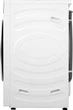 Прально-сушильна машина Hisense WD5I1245BWRH (WD5I1245BWRH) (7282926) - зображення 11