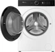 Прально-сушильна машина Hisense WD5I1245BWRH (WD5I1245BWRH) (7282926) - зображення 3