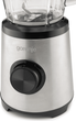 Стаціонарний блендер Gorenje B1300E (7231793) - зображення 5