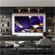 LED-телевізор Hisense 75U7S PRO (7263501) - зображення 7