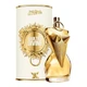 Jean Paul Gaultier Divine 100 ml парфюмированная вода для женщин - изображение 1