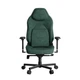 Крісло для геймерів Hator Arc 3 S Velour Emerald (HTC3448S) - зображення 1