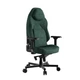 Крісло для геймерів Hator Arc 3 S Velour Emerald (HTC3448S) - зображення 3