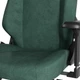 Крісло для геймерів Hator Arc 3 S Velour Emerald (HTC3448S) - зображення 7