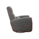Кресло для геймеров Cougar Fidom Gray - изображение 13