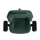 Крісло для геймерів Hator Arc 3 S Velour Emerald (HTC3448S) - зображення 12