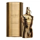 Jean Paul Gaultier Le Male Elixir Absolu 125 ml парфумована вода для чоловіків - зображення 1