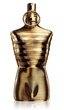 Jean Paul Gaultier Le Male Elixir Absolu 125 ml парфумована вода для чоловіків - зображення 2