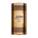 Jean Paul Gaultier Le Male Elixir 125 ml парфумована вода для чоловіків - зображення 2
