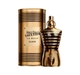 Jean Paul Gaultier Le Male Elixir 125 ml парфумована вода для чоловіків - зображення 1