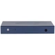 Комутатор Dahua DH-CS4010-8GT-110-V2 PoE - изображение 2