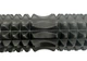 Массажный ролик (валик) для МФР EasyFit EF-2028-BK, EVA-пена, для йоги и реабилитации, чёрный, 45×13 см. - изображение 3