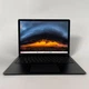 Ноутбук Microsoft Surface Laptop 5 13.5" 2K Touch i5-1245U/16 GB RAM/256 GB SSD Б/В - зображення 2