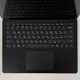 Ноутбук Microsoft Surface Laptop 5 13.5" 2K Touch i5-1245U/16 GB RAM/256 GB SSD Б/В - зображення 3
