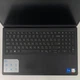 Ноутбук Dell Inspiron 3520 15,6" FullHD 120Hz i5-1235U/16 RAM/256 SSD Б/В - зображення 3