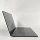 Ноутбук Microsoft Surface Laptop 5 13.5" 2K Touch i5-1245U/16 GB RAM/256 GB SSD Б/В - зображення 4