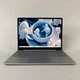 Ноутбук Microsoft Surface Laptop GO 2 12.4" Touch i5-1135G7/8 GB RAM/128 GB SSD Б/В - изображение 2