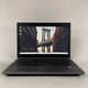Ноутбук HP zBook 15 G5 15,6" FullHD i7-8750H/16 RAM/250 SSD/Nvidia P2000 4 GB Б/В - зображення 2