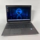 Ноутбук HP zBook 15 G6 15.6" FullHD i7-9850H/16 RAM/128 SSD + 500 HDD/NVIDIA T1000 4 GB Б/В - зображення 1