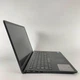 Ноутбук Dell Inspiron 3520 15,6" FullHD 120Hz i5-1235U/16 RAM/256 SSD Б/В - зображення 4