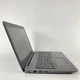 Ноутбук HP zBook 15 G3 15.6" FullHD i7-6820HQ/16 RAM/256 SSD/NVIDIA M2000M 4 GB Б/В - изображение 5