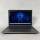 Ноутбук HP zBook 15 G6 15.6" FullHD i7-9850H/16 RAM/128 SSD + 500 HDD/NVIDIA T1000 4 GB Б/В - зображення 2