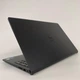 Ноутбук Dell Inspiron 3520 15,6" FullHD 120Hz i5-1235U/16 RAM/256 SSD Б/В - зображення 6