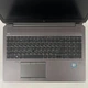 Ноутбук HP zBook 15 G6 15.6" FullHD i7-9850H/16 RAM/128 SSD + 500 HDD/NVIDIA T1000 4 GB Б/В - зображення 4