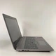 Ноутбук HP zBook 15 G5 15,6" FullHD i7-8750H/16 RAM/250 SSD/Nvidia P2000 4 GB Б/В - зображення 5