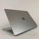 Ноутбук Microsoft Surface Laptop GO 2 12.4" Touch i5-1135G7/8 GB RAM/128 GB SSD Б/В - изображение 6